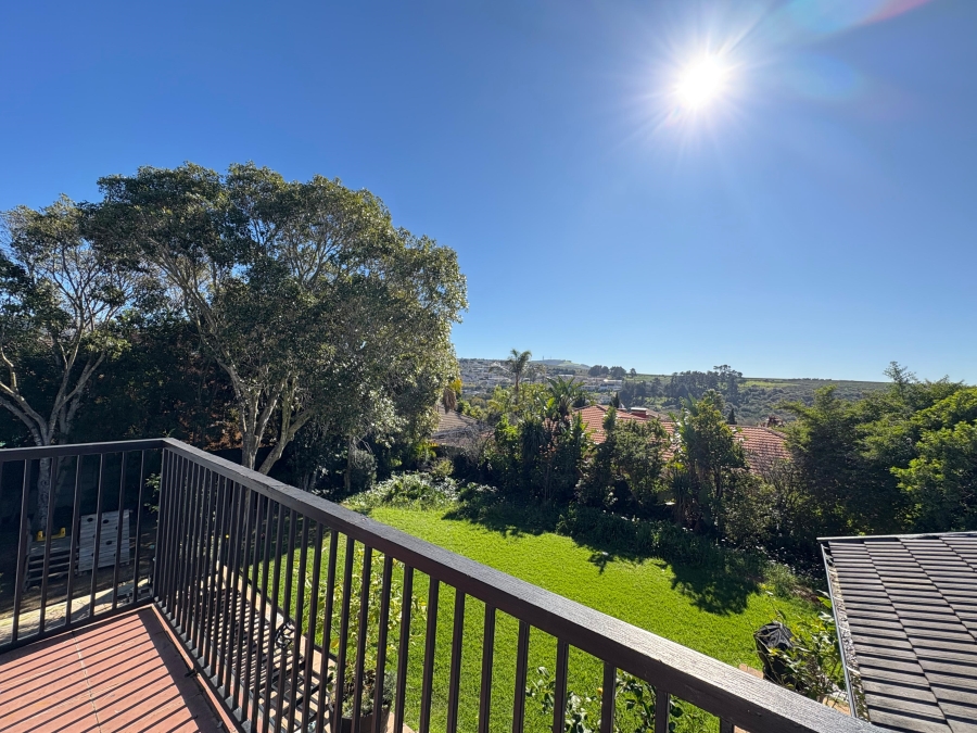 To Let 3 Bedroom Property for Rent in Protea Valley Western Cape